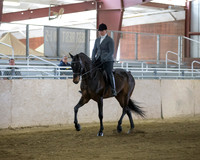 CalSpring18_FriAM_8246