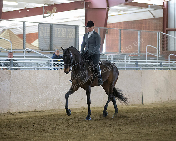 CalSpring18_FriAM_8246