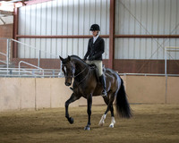 CalSpring18_FriAM_8248