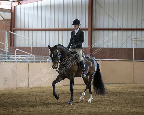 CalSpring18_FriAM_8248