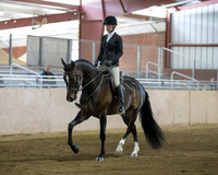 CalSpring18_FriAM_8249
