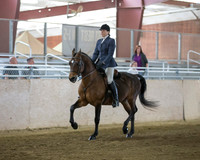 CalSpring18_FriAM_8255
