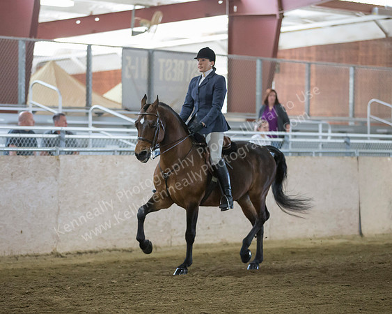 CalSpring18_FriAM_8255