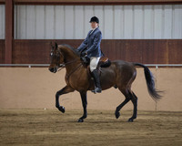 CalSpring18_FriAM_8251