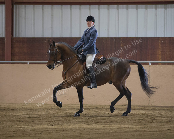 CalSpring18_FriAM_8251