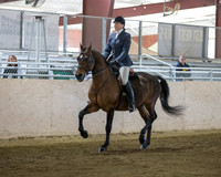 CalSpring18_FriAM_8256