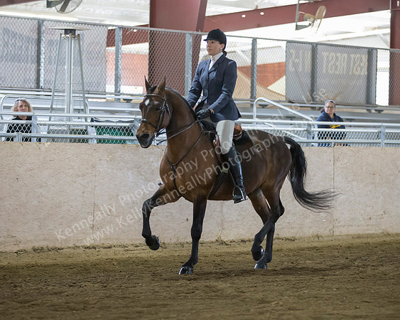 CalSpring18_FriAM_8256