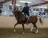 CalSpring18_FriAM_8259