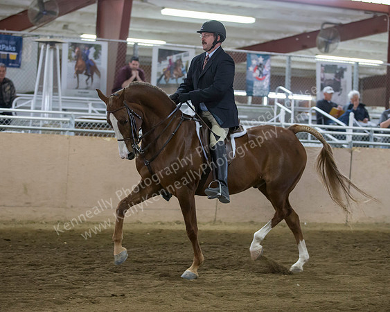 CalSpring18_FriAM_8259