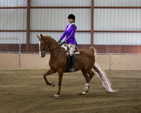 CalSpring18_FriAM_8260