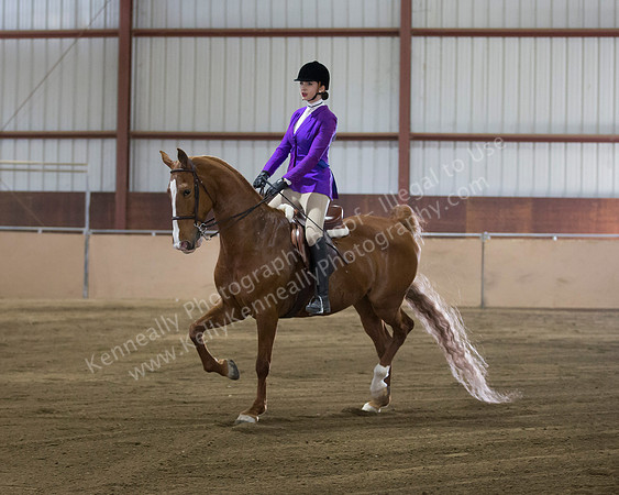 CalSpring18_FriAM_8260