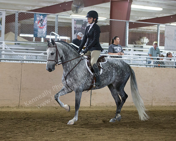 CalSpring18_FriAM_8267
