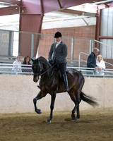 CalSpring18_FriAM_8270