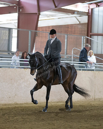 CalSpring18_FriAM_8270
