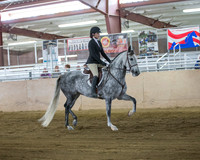 CalSpring18_FriAM_8278