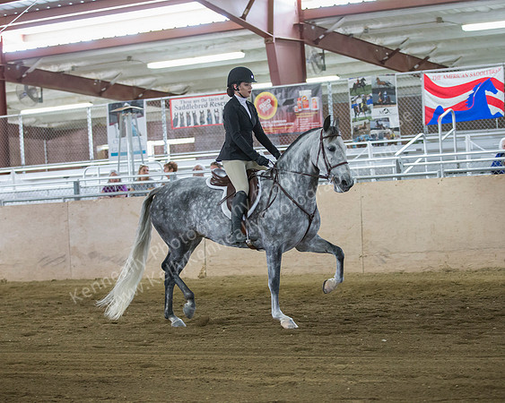 CalSpring18_FriAM_8278