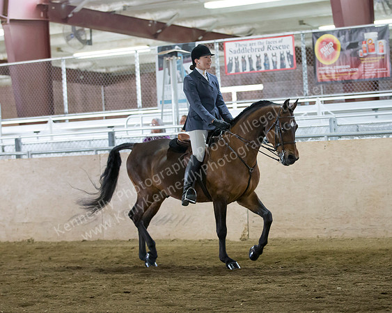 CalSpring18_FriAM_8281