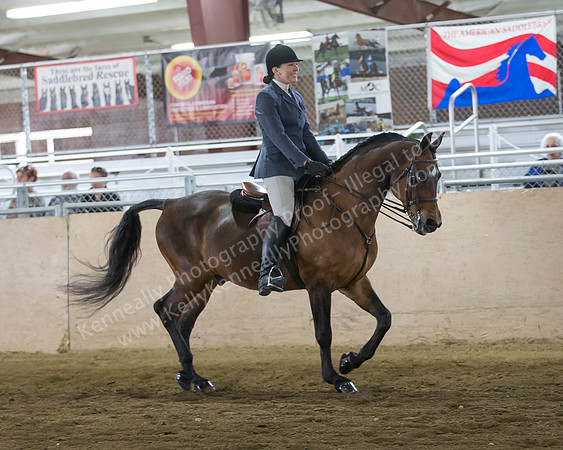 CalSpring18_FriAM_8282