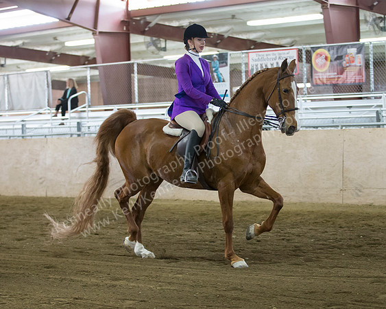 CalSpring18_FriAM_8283