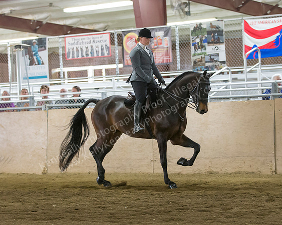 CalSpring18_FriAM_8285