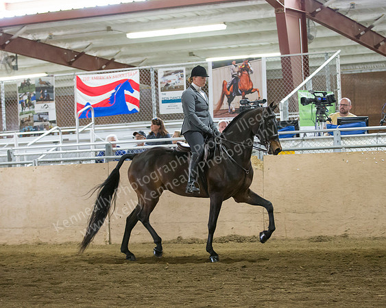 CalSpring18_FriAM_8286
