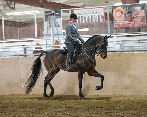 CalSpring18_FriAM_8287