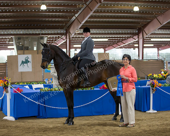 CalSpring18_FriAM_8292