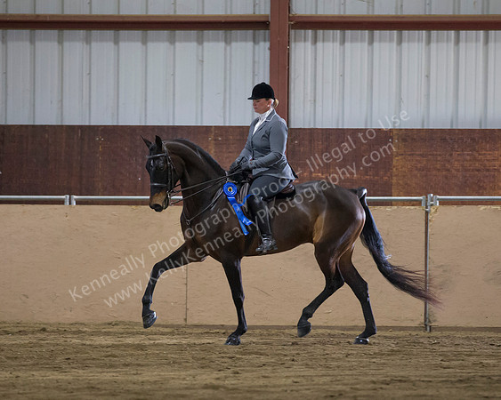 CalSpring18_FriAM_8295