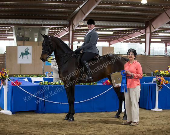 CalSpring18_FriAM_8293