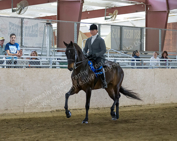 CalSpring18_FriAM_8300