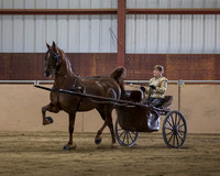 CalSpring18_FriAM_8311