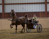 CalSpring18_FriAM_8312