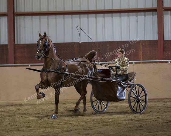 CalSpring18_FriAM_8312
