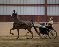 CalSpring18_FriAM_8317