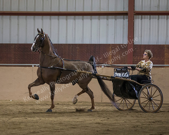CalSpring18_FriAM_8317