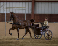 CalSpring18_FriAM_8325