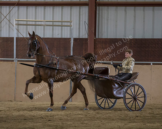 CalSpring18_FriAM_8325
