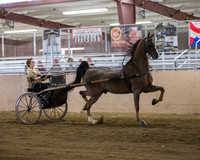 CalSpring18_FriAM_8327