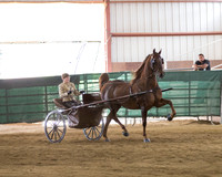 CalSpring18_FriAM_8336
