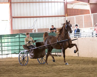 CalSpring18_FriAM_8337