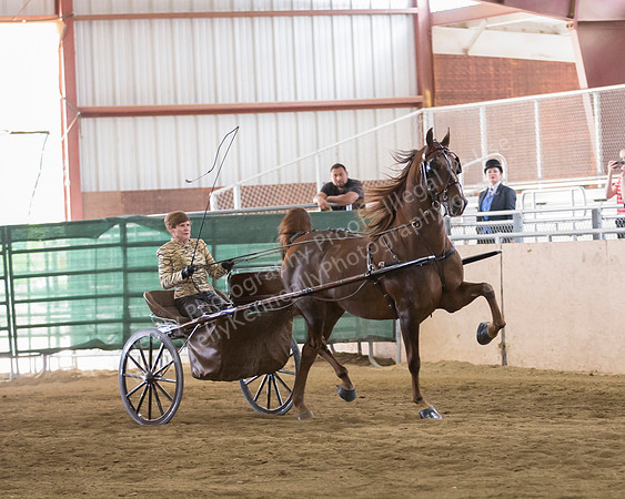 CalSpring18_FriAM_8337