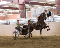 CalSpring18_FriAM_8340