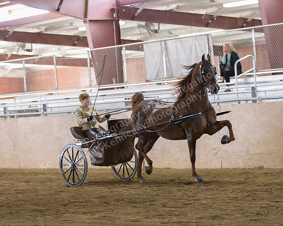 CalSpring18_FriAM_8340