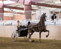 CalSpring18_FriAM_8343