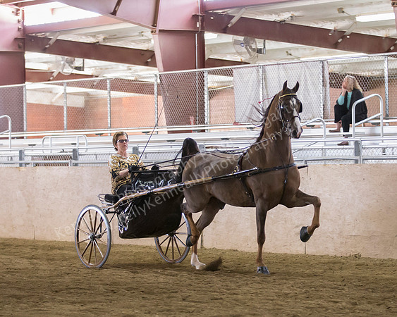 CalSpring18_FriAM_8343