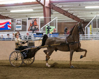 CalSpring18_FriAM_8344