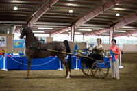 CalSpring18_FriAM_8349