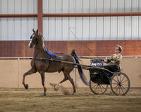 CalSpring18_FriAM_8351