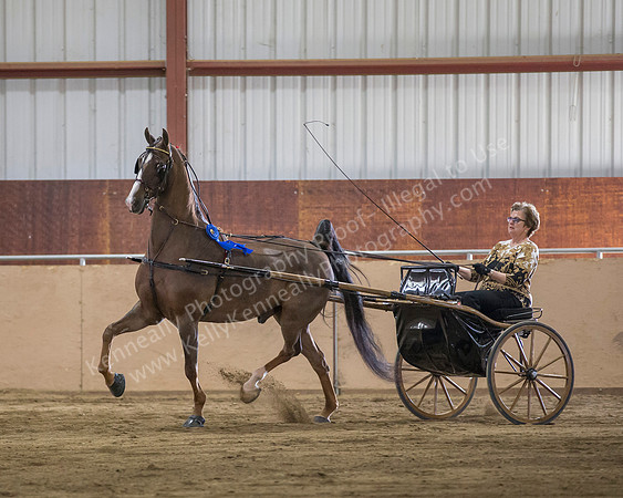 CalSpring18_FriAM_8351