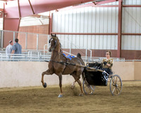 CalSpring18_FriAM_8356
